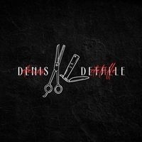 denisaldetalle.23