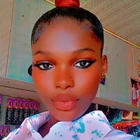 original sound - prettylove385