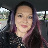 tired_mama_cass