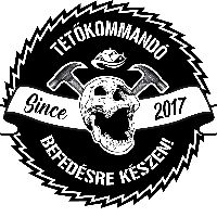 tetokommando