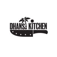 dhanskitchen