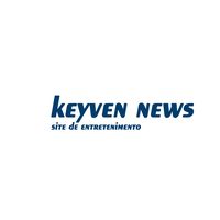 keyvennews