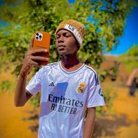 الصوت الأصلي