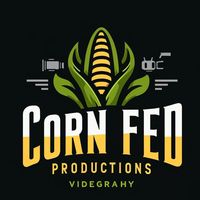 cornfedmedia