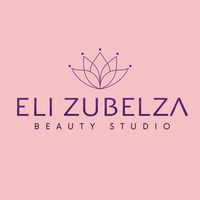 elizubelza.beautystudio