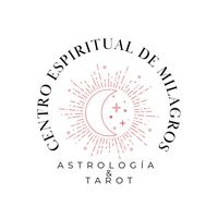 centroespiritualdmilagro