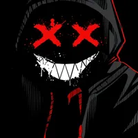 original sound - fabianicbtu