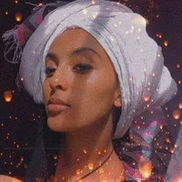 original sound - fasika__