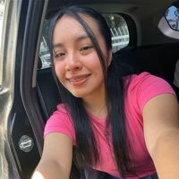 daniah_ss