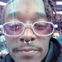 original sound - bigvert1600