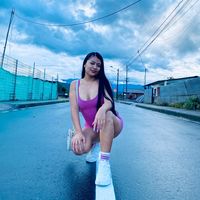 nayeli_lp8
