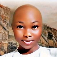ezinnenwafor6