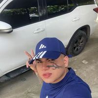 didiermoreira2000