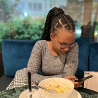 miss_jepchirchir