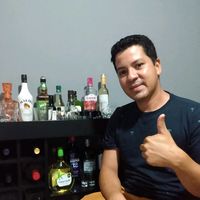 soniclavarapido