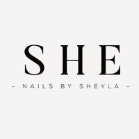 shenailsnic