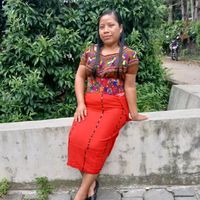 cecy.rivra