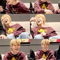 army_forever13791