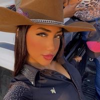 ana_souttof