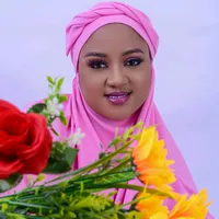 original sound - beautytomi