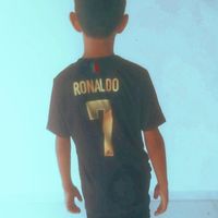lus.felipe.alves7