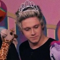 onedirectiontoothbrush