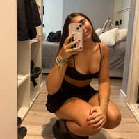 rooberr__