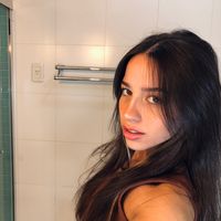 uai_karinne