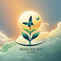 renacerhoyoficial