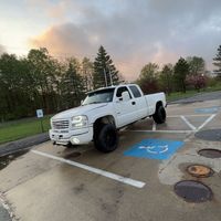travis6.6_lbz