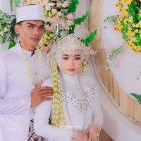 suara asli - showcase @Nita Nuryani