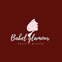 babelglamour