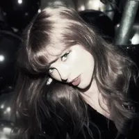 original sound - reputationana