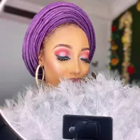 original sound - abinsoelegance