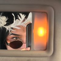 sol_solecito0306