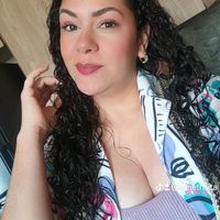 junethsita