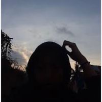 heriay55