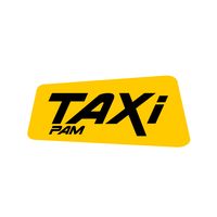 taxipam.haiti