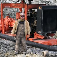 moore_unfinishedprojects