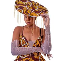 irene.firstbornbackup