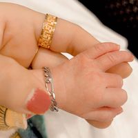 sam_syria7