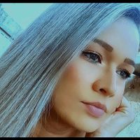 iracema.oliveira7