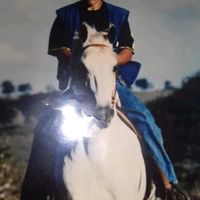 andreluizmoreiradasilva1