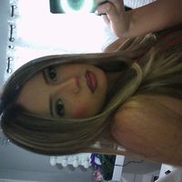 arroyokim_