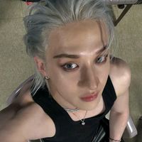bangchaneditskz