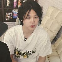 sunnymaduu