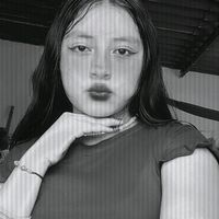anahimoomoo5