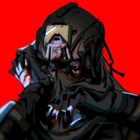 char_acter_