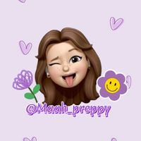 maah_preppys