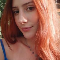 eukamilinha_santos.x
